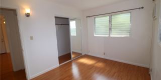 98-1775 Piku Way Gallery 15