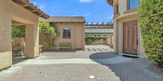 2652 North 143rd Drive Gallery 3