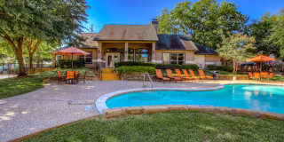 Waters Edge Villas Gallery 21