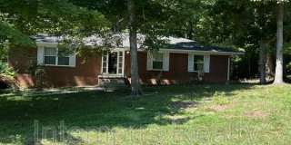 5801 Ridgewood Rd Gallery 1