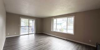 Single Family Home in Beaverton, OR 6 Beds 3 Baths w/ Double Car Garage! Single Family Home in Beaverton, OR 6 Beds 3 Baths w/ Double Car Garage! Gallery 7