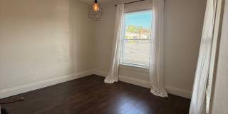 3 Bed 1 Bath in Cannonsburg 3 Bed 1 Bath in Cannonsburg Gallery 5