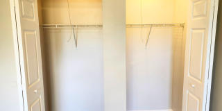 2519 Beech St Gallery 25