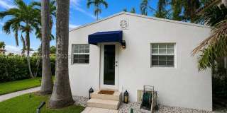265-B Palm Ave Gallery 5