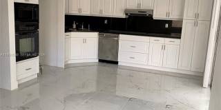 11301 ROCKINGHORSE RD #0 COOPER CITY, FL 33026 Gallery 24