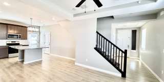 153 E Brushy Canyon St Gallery 1