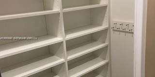 21150 Point Pl Gallery 17