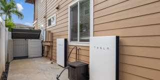 Executive Living in Kamakana at Hoakalei Gallery 21