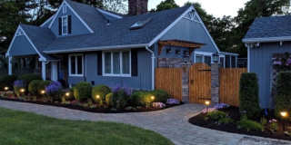 9 Old Mill Lane Gallery 2