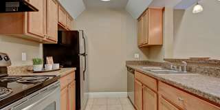 Las Colinas Gallery 3