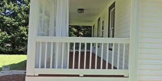 You need to see this beautiful home in Maryville City Gallery 5