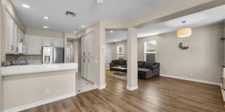 5297 Paseo Ricoso Gallery 10