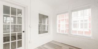 58 N. 20th St. Gallery 6