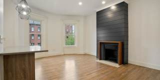 512 Massachusetts Ave. 512 Massachusetts Ave. Gallery 9
