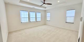 Gorgeous 4 bed 3 bath in the desired Portola Springs Gallery 21