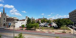 139 E NORTH Avenue Gallery 14
