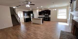 Spacious 5-Bedroom Harker Heights Home with 3 Living Areas & 3-Car Garage Gallery 8