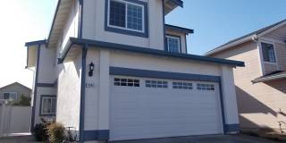 Beautifully Updated 3-Bedroom Home in North Fremont! 5392 Twilight Common, Fremont, CA 94555 Gallery 1
