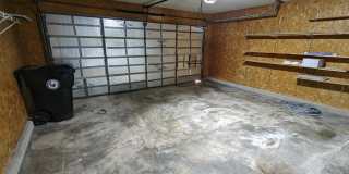1314 CUTLASS Road Gallery 35