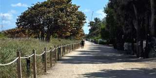 10175 Collins Avenue Gallery 7