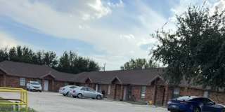 2217 Jessica Ave Gallery 1