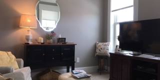 Riparia Two Bedroom Two Bathroom Units! Gallery 51