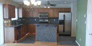 1809 Black Gold Street SE - Beautiful Home 3-Bedroom, 2.5-Bathroom! Don't Miss Out!! SHOWINGS AVAILABLE!! 1809 Black Gold Street SE - Beautiful Home 3-Bedroom, 2.5-Bathroom! Don't Miss Out!! SHOWINGS AVAILABLE!! Gallery 5