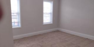 Beautiful Home for Rent Gallery 18