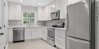 1111 N Valley Drive Gallery 20