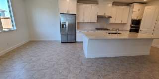 Luxury home in Springlake in Woodland Gallery 27