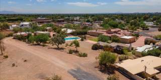 5702 E Camelback Road Gallery 43