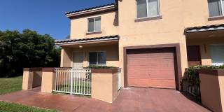 **LARGE 3 BED / 2.5 BATH IN CORAL SPRING** Apply Today, Approved Today! Gallery 1