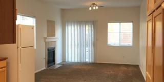 5519 Fence Lake Drive Northeast Gallery 5
