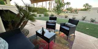 79765 Tangelo Gallery 64
