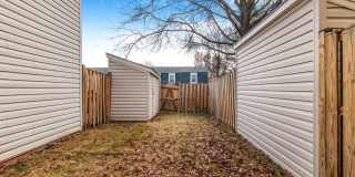 494 ARWELL Court Gallery 21