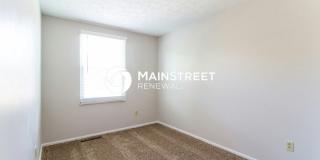 4018 Breathitt Place Gallery 13