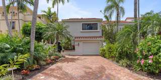 5552 N Ocean Boulevard Gallery 33