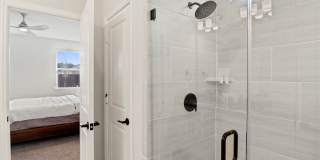 3316 Ashlar Court Gallery 12