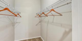 The Ranch at Fossil Creek Gallery 58