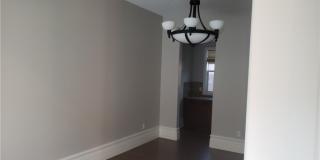 469 Via Palermo Drive Gallery 7