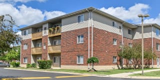 Northgate Apartments Gallery 31