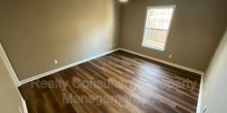 154 Wesley Harris Circle Gallery 20