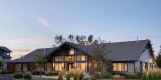 Edgewater at the Cove Gallery 26