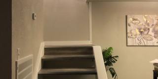 2 bed & 2 bath Condo. 2 car garage. Gallery 14