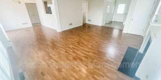 140 Calborne Ct Gallery 8