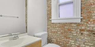 2309 Shenandoah Avenue - A Gallery 9