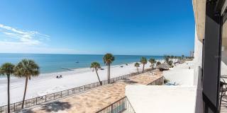 14950 GULF Boulevard Gallery 22