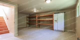 7840 SW West Slope Dr Portland, OR 97225 Gallery 38