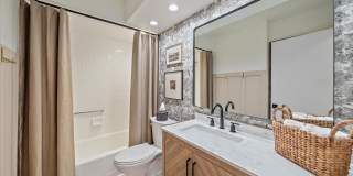1211 CAPRI ISLES BOULEVARD Gallery 17