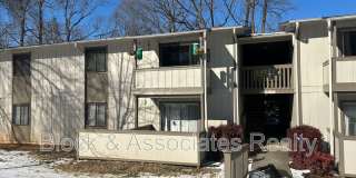 2250 Sunderland Rd Gallery 1